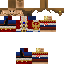 Texture for boblesdure