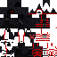 Texture for азамат