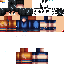 Texture for g4
