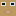 Texture for naif