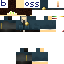 Texture for relampagobr