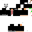 Texture for dip
