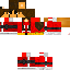 Texture for MA_C_SSB