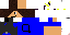 Texture for alexander1278