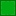 Texture for rong god