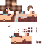 Texture for 113725