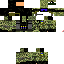Texture for Vlad 3