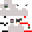 Texture for robot [snapshot]