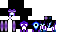 Texture for End-Creeper