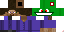 Texture for Bighead? 3