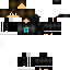 Texture for ASIF