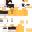 Texture for SoyVitt