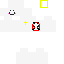 Texture for マイクラ　スキン