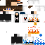 Texture for 124
