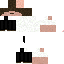 Texture for Henry ( for render)