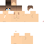 Texture for JKFDSIÇ