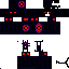 Texture for $@%&&&&&&&&&&&¨#