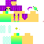 Texture for Grape