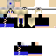 Texture for unlinkedlemon9