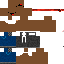 Texture for Derpyyyyyy
