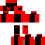 Texture for BloogaBlooga2