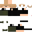 Texture for soy yo