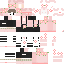Texture for ккууаааааваав