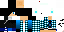 Texture for Im krisi