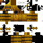 Texture for uabhq