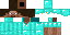 Texture for dfsdf