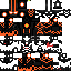 Texture for Fire_Golem