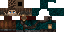 Texture for WIP bk