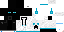 Texture for Like a ender