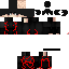 Texture for LUTFI GANS