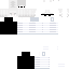 Texture for cool