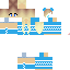 Texture for m