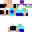 Texture for najib