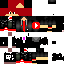Texture for sumeragi