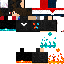 Texture for MjRappa