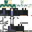 Texture for Cool Scientist AlphaAI