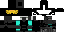 Texture for па