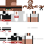 Texture for Gantron COOL SLIM V.2