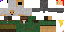 Texture for Getir