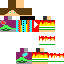 Texture for old Art Crafter_2999