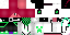Texture for жопа 