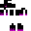 Texture for dsdad