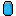 Texture for Slurp*
