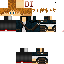 Texture for Crash_