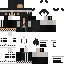 Texture for sapnap