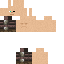 Texture for Lossoth Chieftain